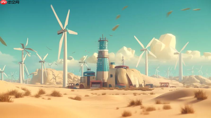 风车动漫官方网页版登录 风车动漫网站最新入口直接打开  第1张