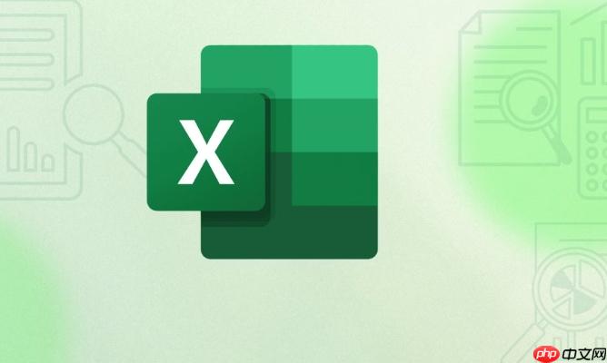 如何在金山文档实现EXCEL在线编辑_金山文档EXCEL在线协作编辑流程【教程】  第1张