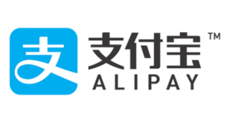 支付宝答题红包在哪找_支付宝答题红包查找步骤【指南】