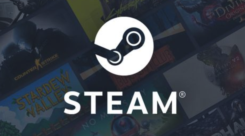 steam官网入口地址合集 steam官方登录入口汇总  第1张
