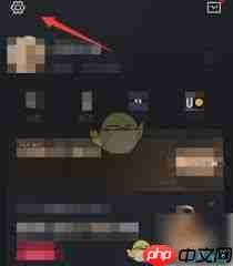 悦跑圈如何设置跑步权限  第3张