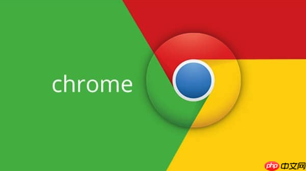 Google学术镜像2025最新入口 Google学术镜像翻转网站 第1张 Google学术镜像2025最新入口 Google学术镜像翻转网站 第1张