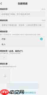 酷狗概念版和普通版有什么区别 第2张 酷狗概念版和普通版有什么区别 第2张