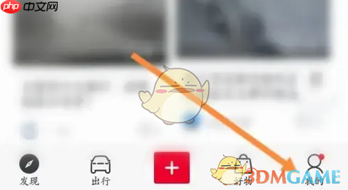 《五菱汽车》评估车辆方法 第1张 《五菱汽车》评估车辆方法 第1张