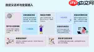 视频号不让别人私信还能被看到吗 第1张 视频号不让别人私信还能被看到吗 第1张