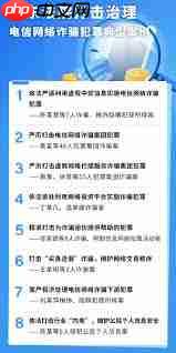 如何识破交易猫假客服骗局 第1张 如何识破交易猫假客服骗局 第1张