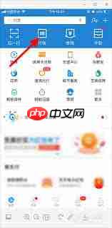 支付宝密码怎么填  第2张