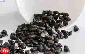 什么值得买碎银子怎么用 第1张 什么值得买碎银子怎么用 第1张