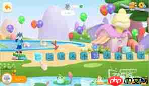 洪恩识字如何投屏到电视  第2张