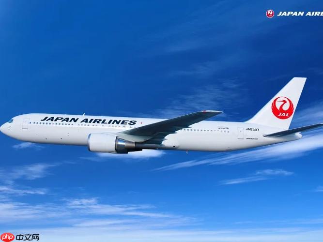 国际航班订票去哪儿怎样比舱位_去哪儿国际航班舱位差异与选座技巧【解析】 第1张 国际航班订票去哪儿怎样比舱位_去哪儿国际航班舱位差异与选座技巧【解析】 第1张