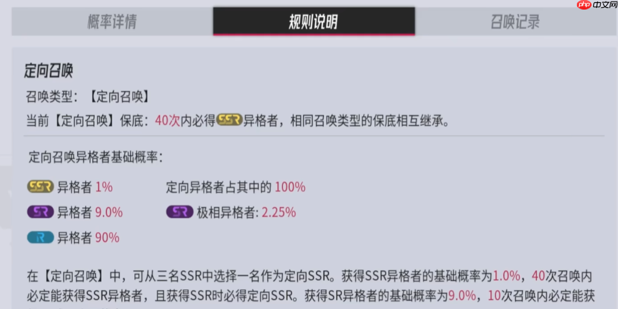 《伊瑟》奇获取攻略  第3张