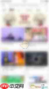 如何使用AcFun新版评论  第2张