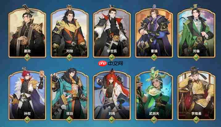 千机阵入阵测试活动介绍及测试FAQ  第7张