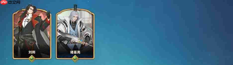 千机阵入阵测试活动介绍及测试FAQ  第10张