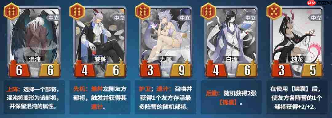 千机阵入阵测试活动介绍及测试FAQ  第11张