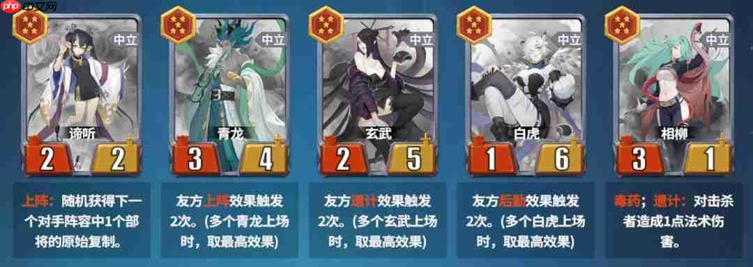 千机阵入阵测试活动介绍及测试FAQ  第12张