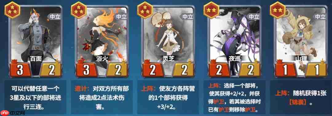 千机阵入阵测试活动介绍及测试FAQ  第14张