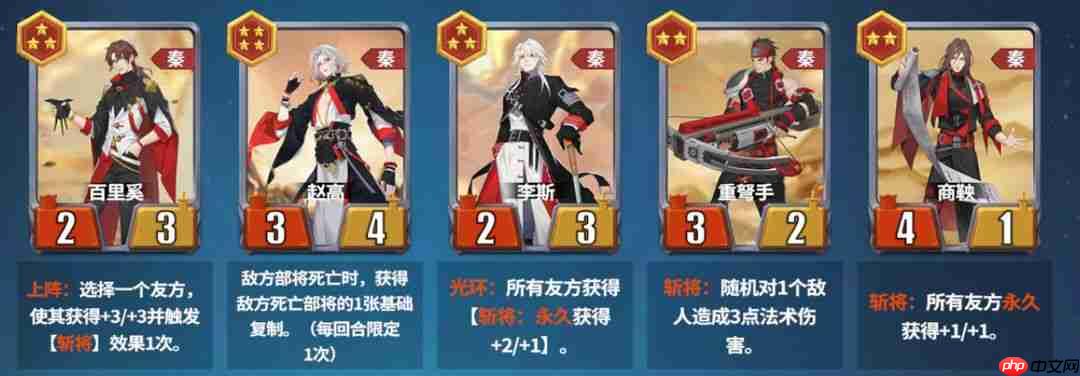 千机阵入阵测试活动介绍及测试FAQ  第22张