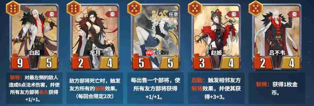 千机阵入阵测试活动介绍及测试FAQ  第20张