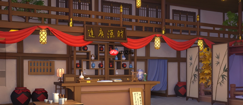 《对决！剑之川》风雪神道副本攻略  第1张