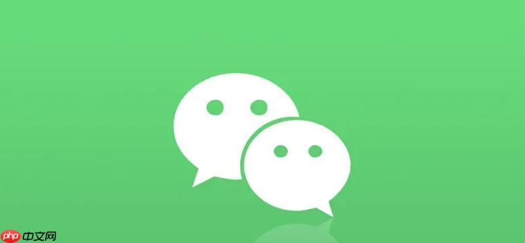 微信Web版怎么查看登录设备_微信Web版设备列表与下线方法【指南】  第1张