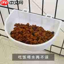 12306宠物托运需要办理哪些手续  第1张