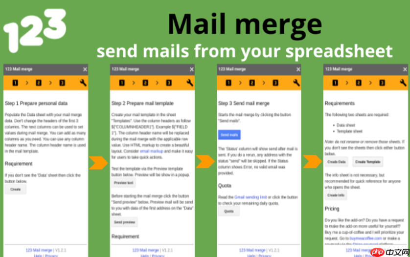 123网页版登录官网页 123邮箱网页版在线沟通入口 第1张 123网页版登录官网页 123邮箱网页版在线沟通入口 第1张