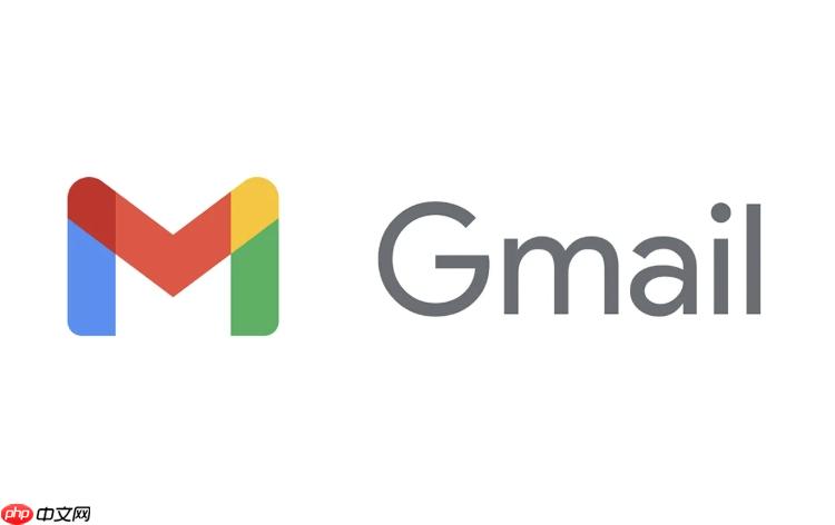 谷歌邮箱登录入口大全平台 Google邮箱注册入口入口说明 第1张 谷歌邮箱登录入口大全平台 Google邮箱注册入口入口说明 第1张