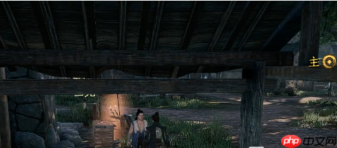 《下一站江湖2》炼丹熟练度提升方法  第1张