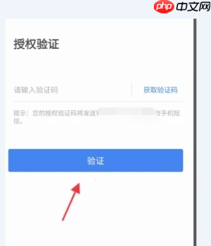 《安徽ETC》开票记录查看位置  第4张