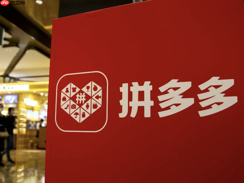 拼多多惊喜券和新客叠加吗?拼多多新人惊喜礼包 第1张 拼多多惊喜券和新客叠加吗?拼多多新人惊喜礼包 第1张