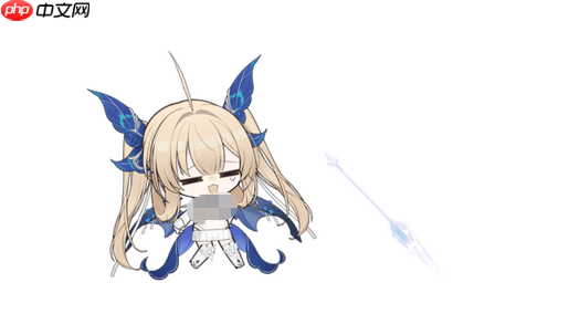 《碧蓝航线》马塞纳介绍 第3张 《碧蓝航线》马塞纳介绍 第3张