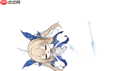 《碧蓝航线》马塞纳介绍 第4张 《碧蓝航线》马塞纳介绍 第4张