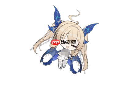 《碧蓝航线》马塞纳介绍 第5张 《碧蓝航线》马塞纳介绍 第5张