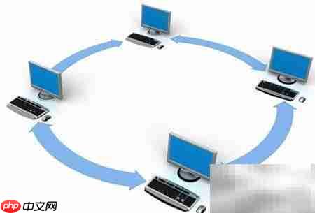 连锁店账套建立方法  第1张