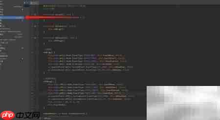 WebStorm设置TS版本方法 第2张 WebStorm设置TS版本方法 第2张