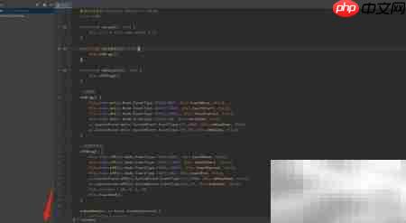 WebStorm设置TS版本方法 第6张 WebStorm设置TS版本方法 第6张