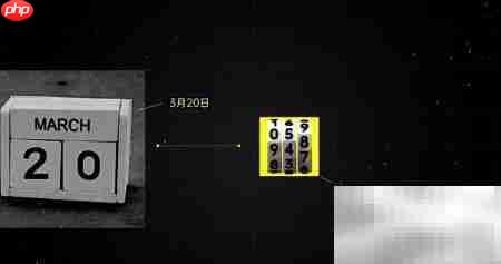 图片去水印工具推荐  第6张