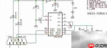 诺基亚手机连接电脑方法 第2张 诺基亚手机连接电脑方法 第2张