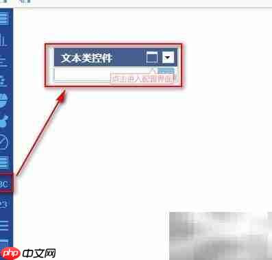 OLAP工具使用示例 第2张 OLAP工具使用示例 第2张
