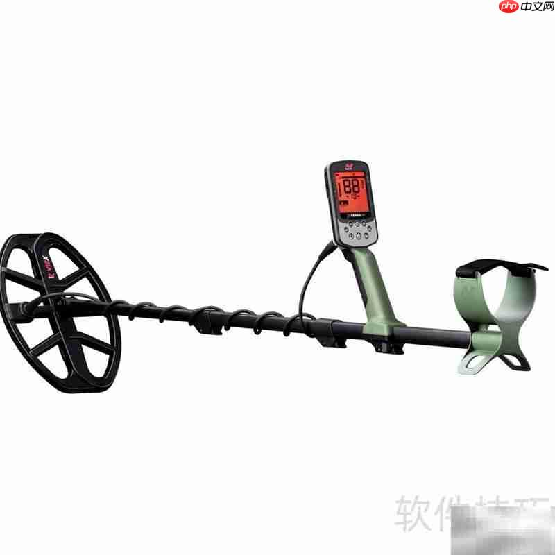 觅宝XT：探秘地下宝藏  第1张