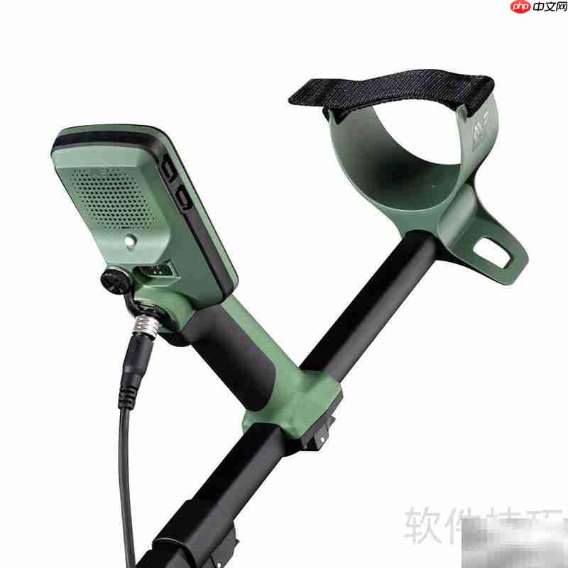 觅宝XT：探秘地下宝藏  第5张