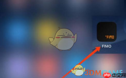 《fimo相机》闪光灯设置方法  第1张