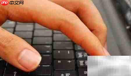 Win10进入VGA模式方法 第1张 Win10进入VGA模式方法 第1张