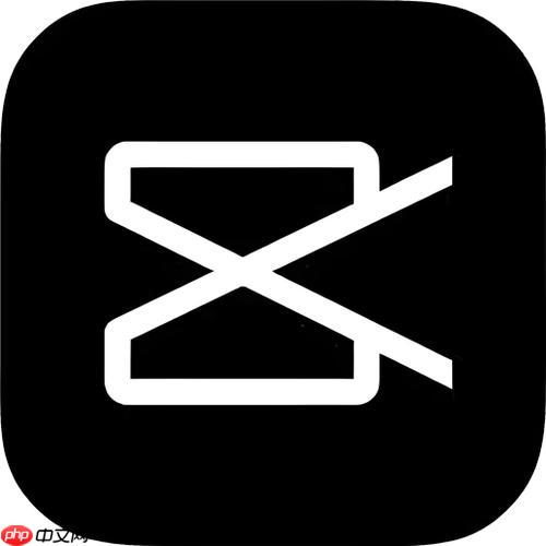 剪映怎样导入相册视频_剪映从手机相册导入视频详细步骤 第1张 剪映怎样导入相册视频_剪映从手机相册导入视频详细步骤 第1张