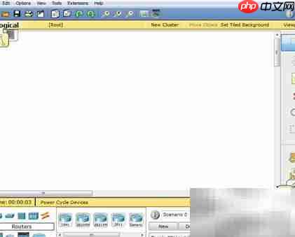 Packet Tracer安装指南  第5张