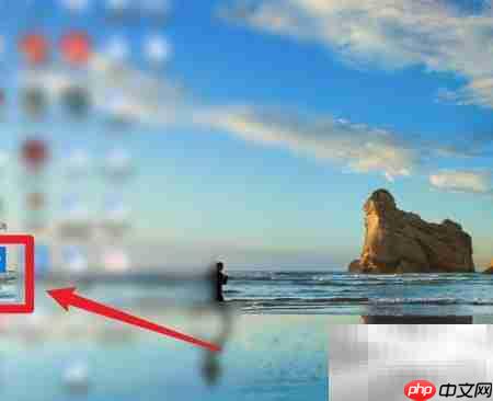 华硕B360主板网卡驱动下载指南  第1张