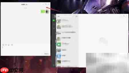 淘客软件功能全解析  第3张