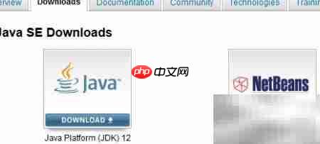 Java三大平台区别解析  第1张