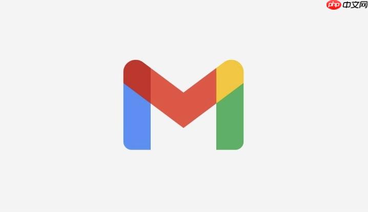 Google邮箱登录入口平台 谷歌邮箱注册详细教程 第1张 Google邮箱登录入口平台 谷歌邮箱注册详细教程 第1张